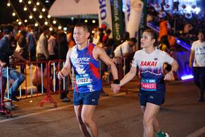 BIB: 
                            <button type="button" onclick="openModal(24536862)" class="btn btn-primary btn-sm float-right btn-popup" data-toggle="modal" data-target=".modal-high-quality">
                        <i class="fas fa-shopping-cart"></i> Add to Cart
                    </button>
                                            <button type="button" onclick="isThisMe(24536862, true)" class="btn btn-success btn-sm float-right btn-popup btn-isme hidden" data-toggle="tooltip" data-placement="bottom" title="นี่คือรูปของคุณใช่ไหม คลิกที่นี่เพื่อเอาเข้าอัลบั้ม">
                        <i class="fas fa-plus"></i> Add to album
                    </button>
                    <button type="button" onclick="isThisMe(24536862, false)" class="btn btn-warning btn-sm float-right btn-popup btn-isnotme hidden">
                        <i class="fas fa-ban"></i> Remove from album
                    </button>